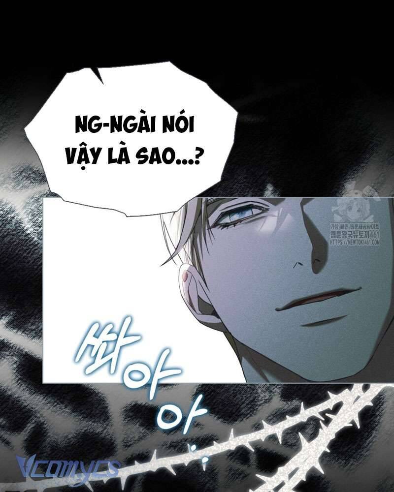 Trang 99
