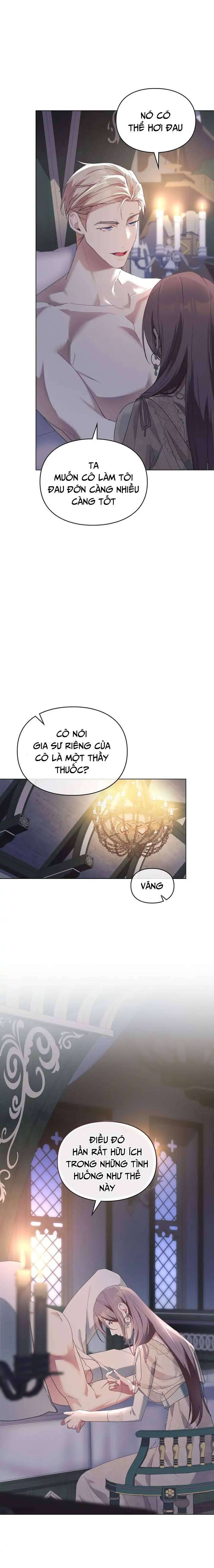 Trang 14
