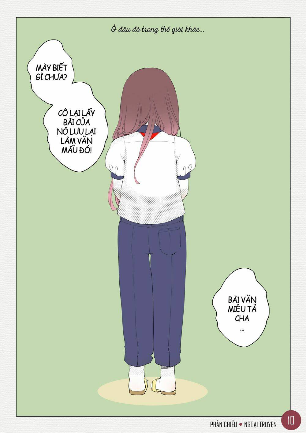 Chương 2 - Trang 12
