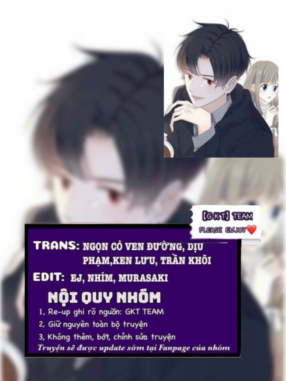 Chương 1.3 - Trang 1