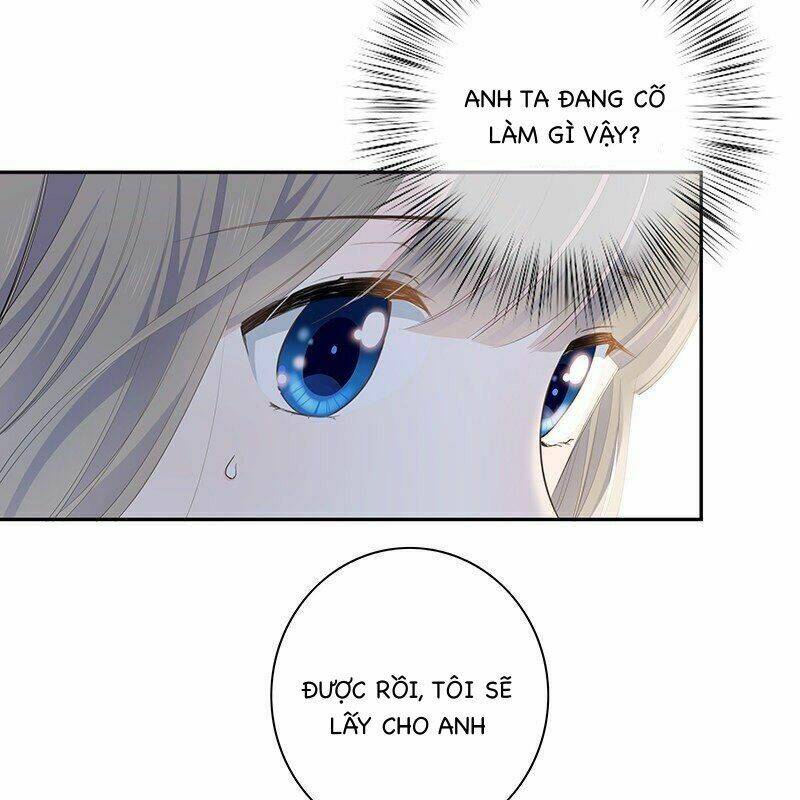 Chương 2 - Trang 13