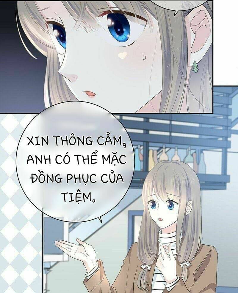 Chương 2 - Trang 34