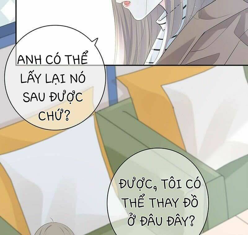 Chương 2 - Trang 37