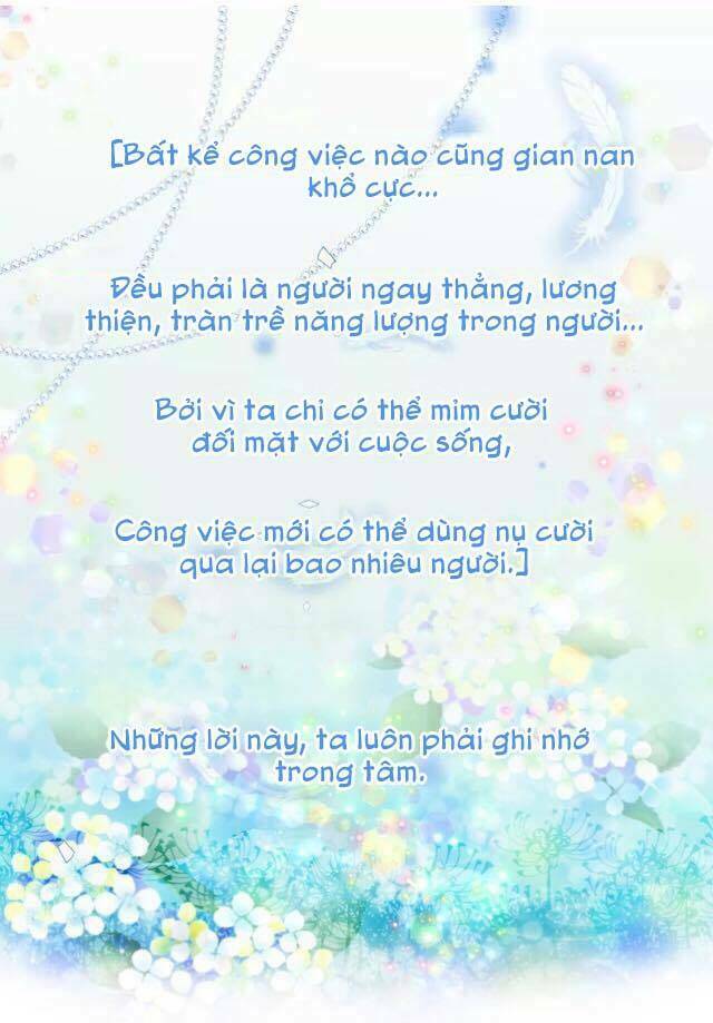 Chương 1 - Trang 2