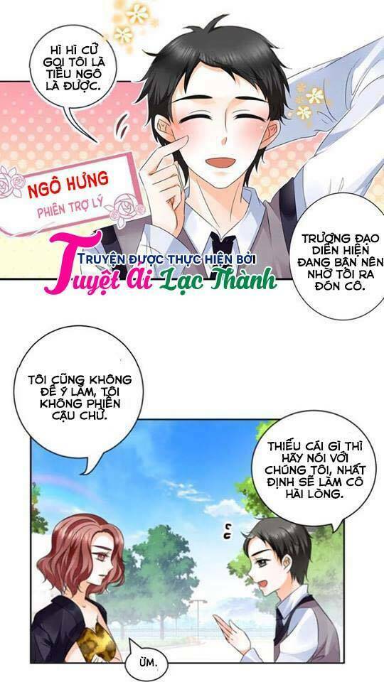 Chương 1 - Trang 15