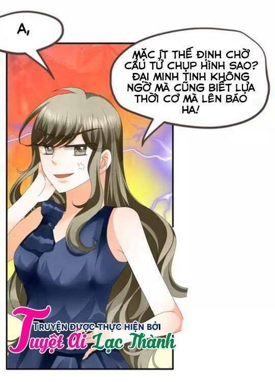 Chương 1 - Trang 18