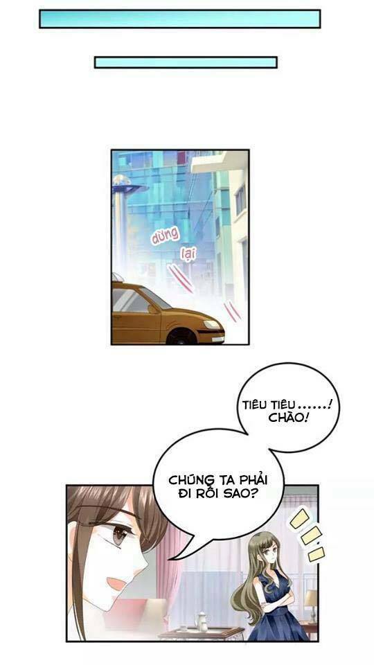 Chương 1 - Trang 6