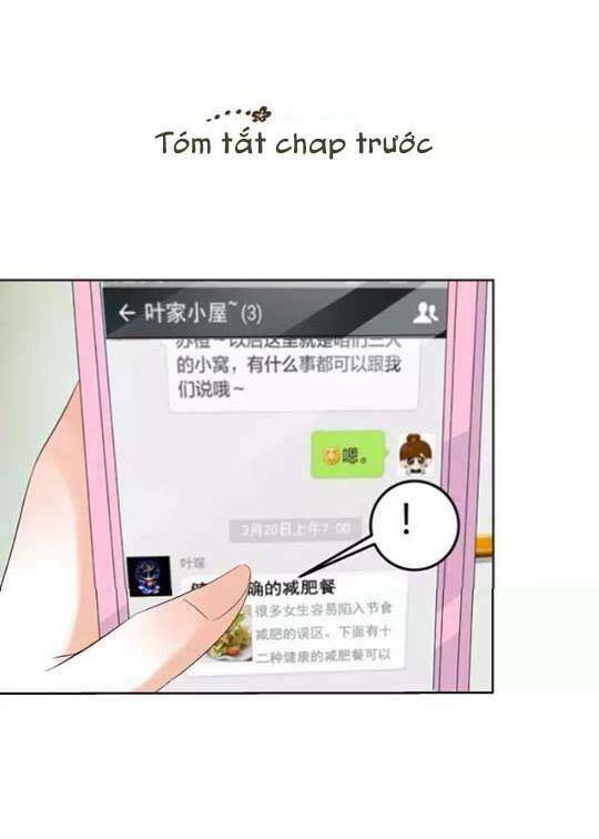 Chương 10 - Trang 2