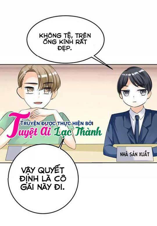 Chương 10 - Trang 12