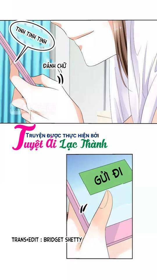 Chương 10 - Trang 3