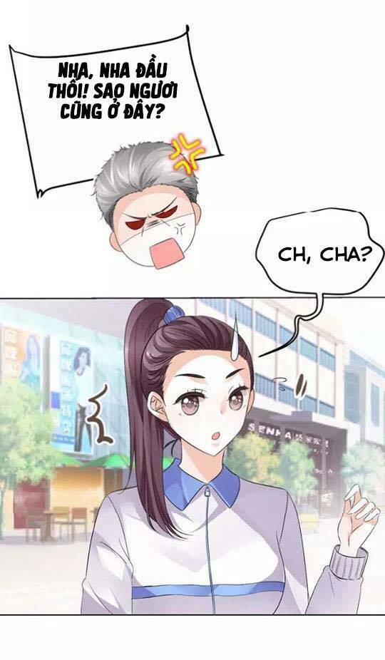 Chương 10 - Trang 22