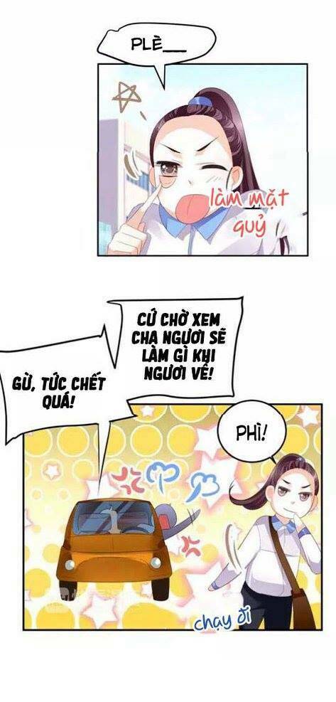 Chương 10 - Trang 23