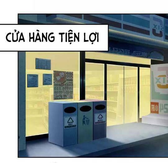 Chương 10 - Trang 25