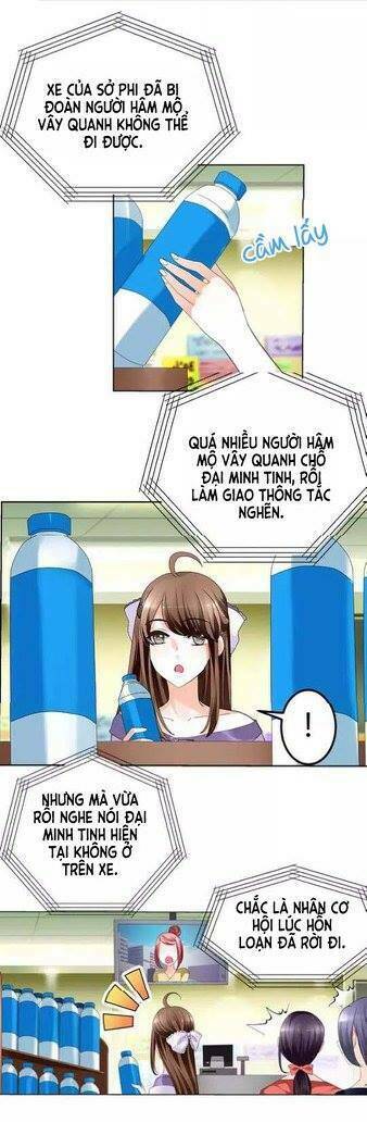 Chương 10 - Trang 26