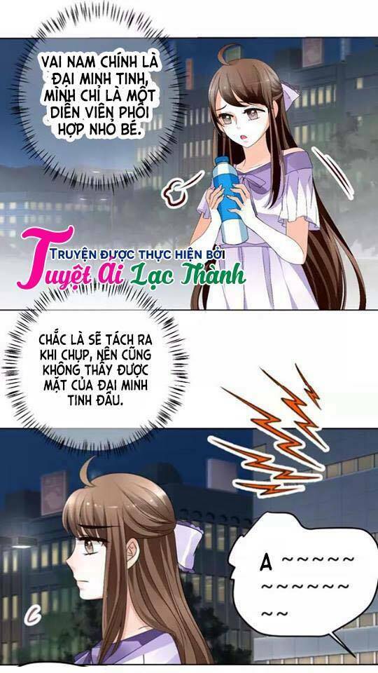 Chương 10 - Trang 30
