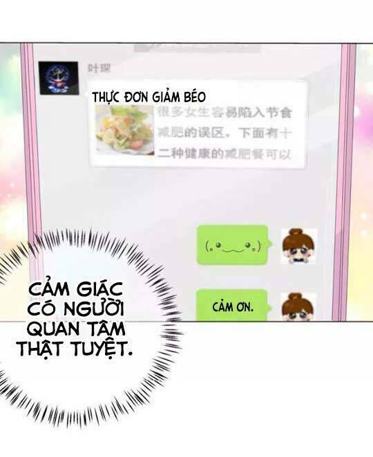 Chương 10 - Trang 4