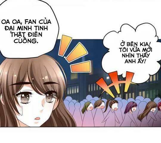 Chương 10 - Trang 31
