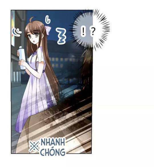 Chương 10 - Trang 32