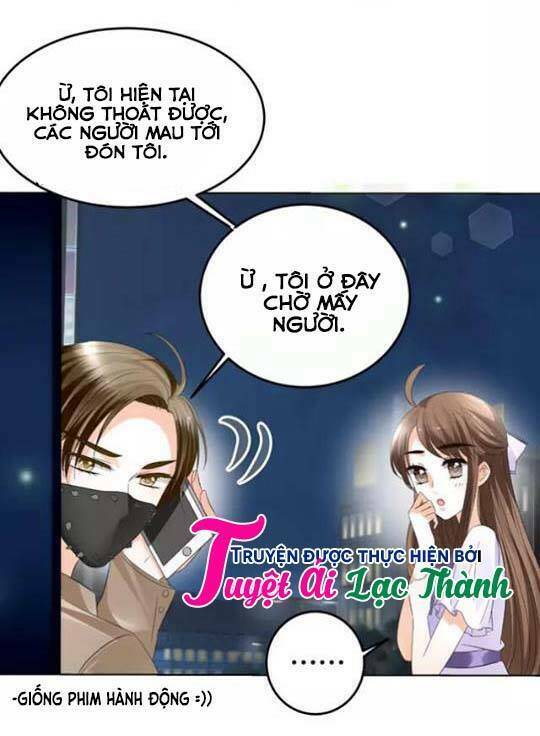 Chương 10 - Trang 36
