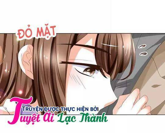 Chương 10 - Trang 39