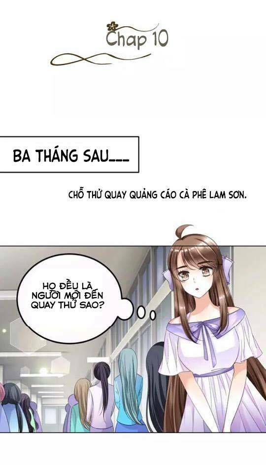 Chương 10 - Trang 5