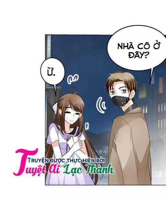 Chương 10 - Trang 42
