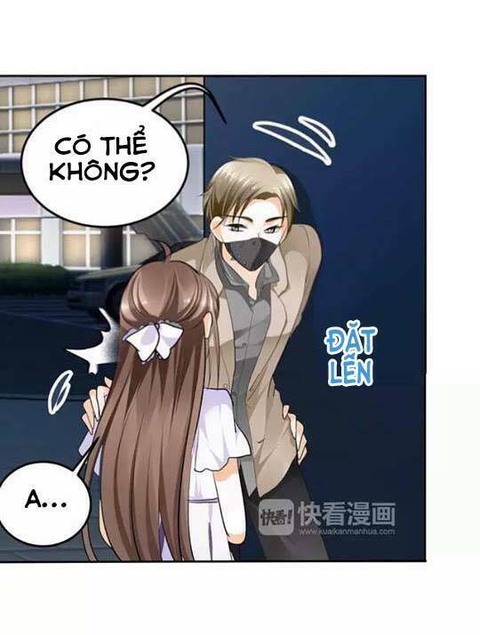 Chương 10 - Trang 44