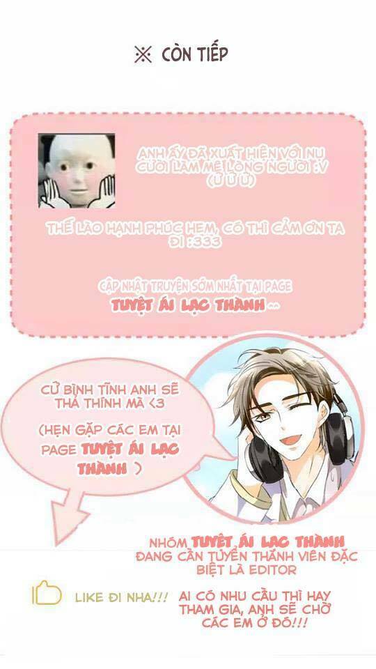 Chương 10 - Trang 46