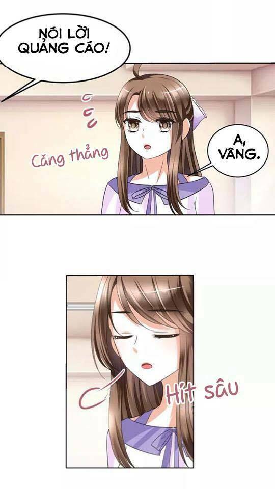 Chương 10 - Trang 10
