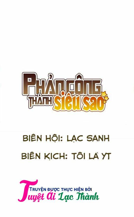 Chương 11 - Trang 1