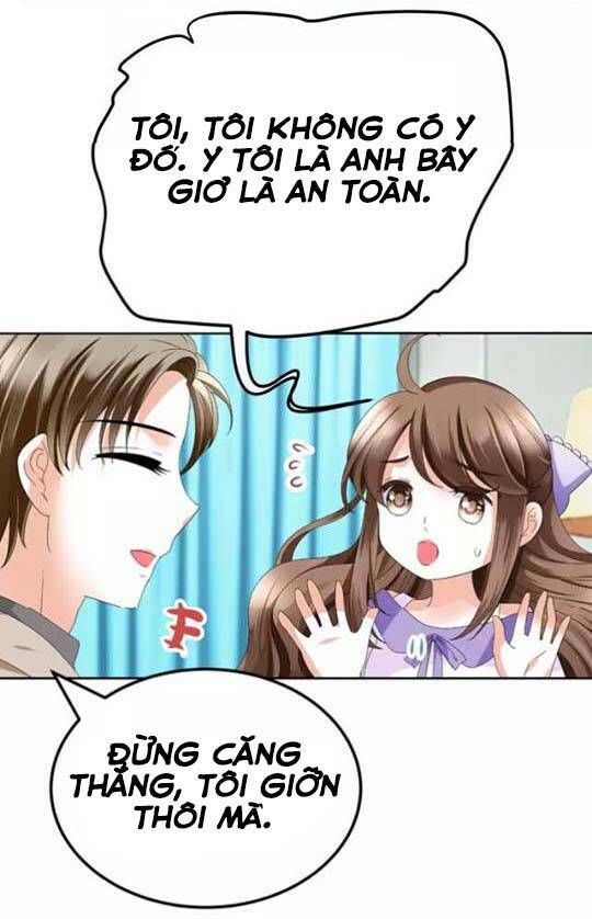 Chương 11 - Trang 13