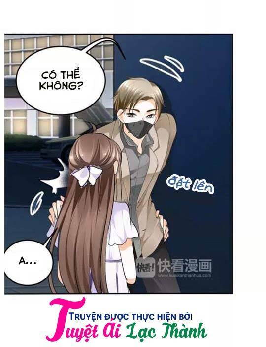 Chương 11 - Trang 3