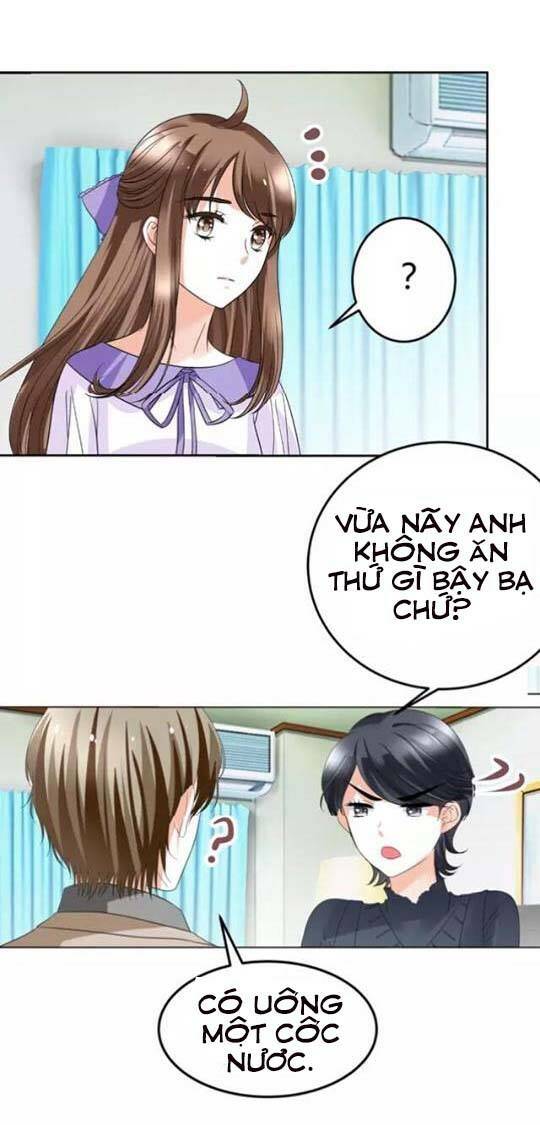 Chương 11 - Trang 21