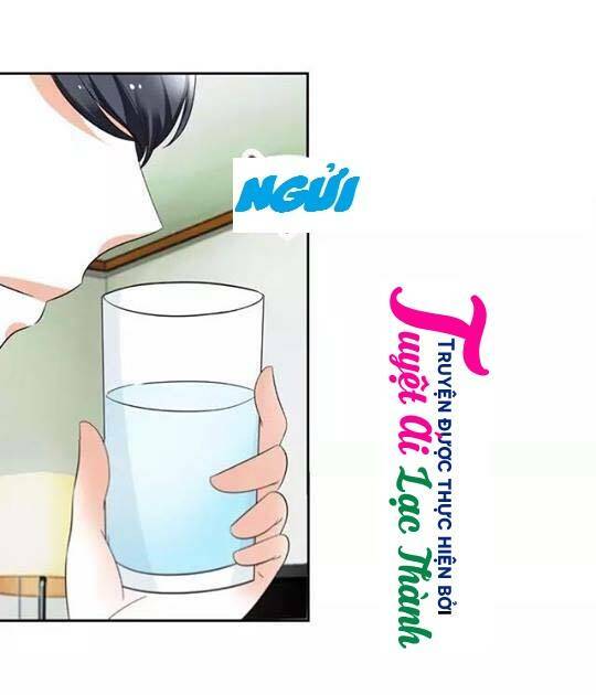 Chương 11 - Trang 22
