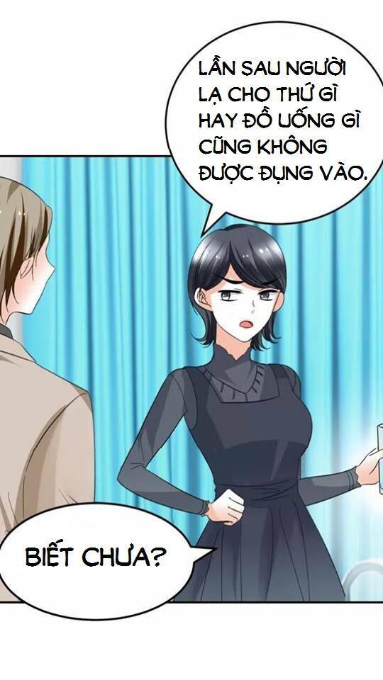 Chương 11 - Trang 23