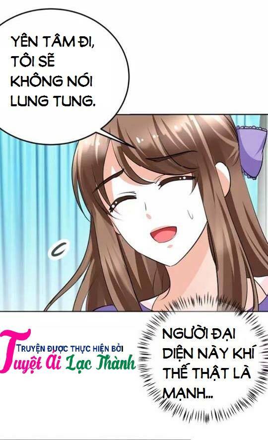 Chương 11 - Trang 29
