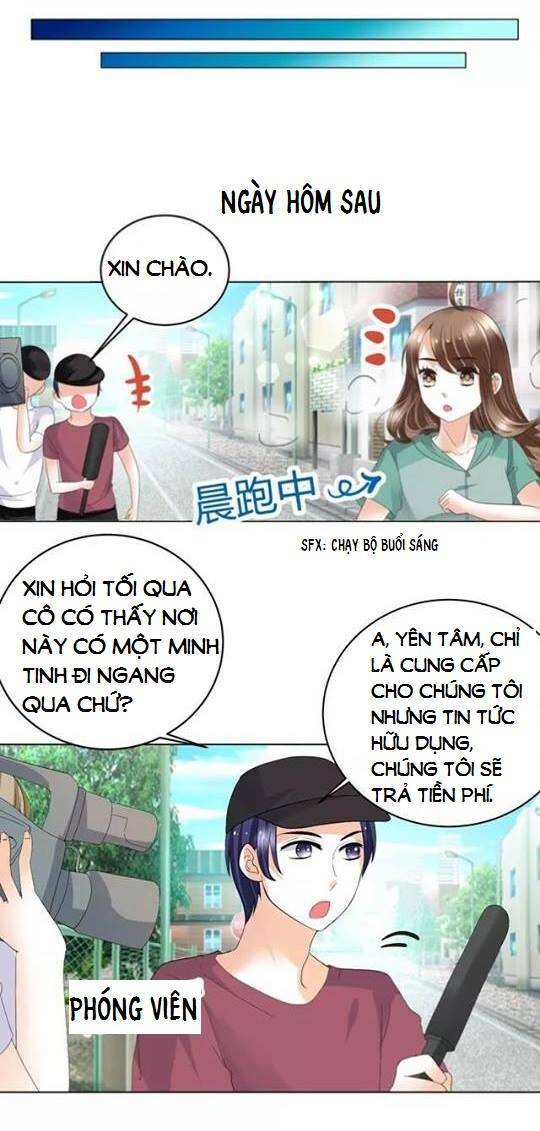 Chương 11 - Trang 36