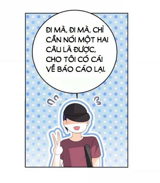 Chương 11 - Trang 39