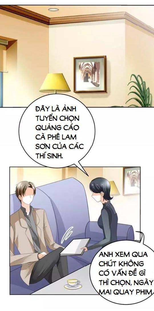 Chương 11 - Trang 41