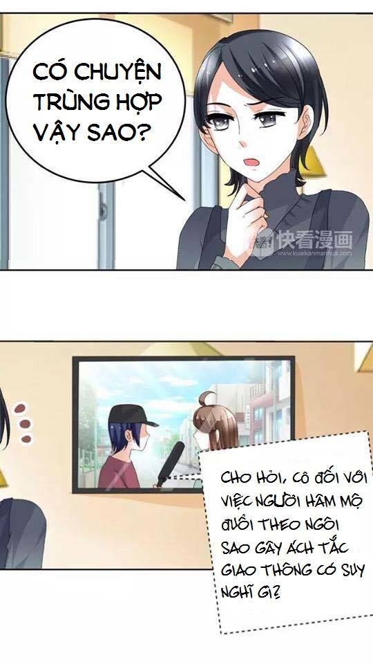 Chương 11 - Trang 44