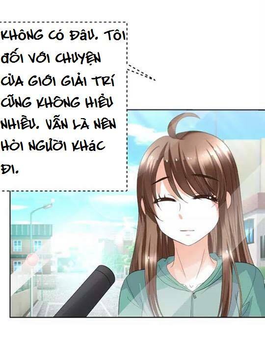 Chương 11 - Trang 47
