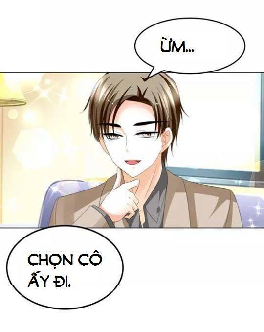 Chương 11 - Trang 49
