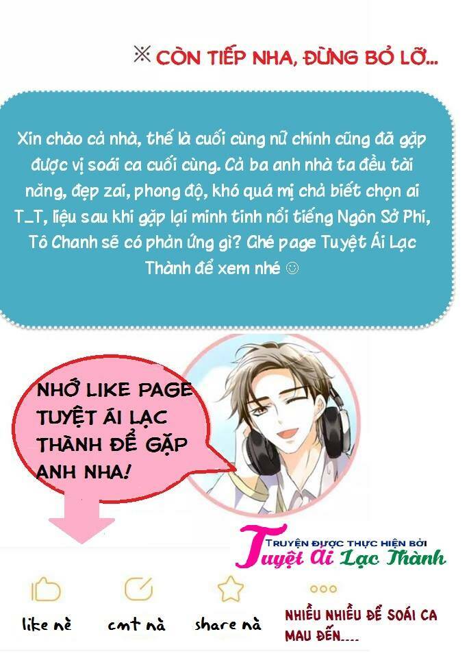 Chương 11 - Trang 52
