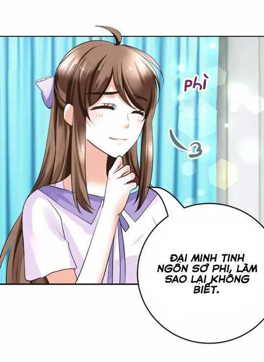Chương 11 - Trang 9