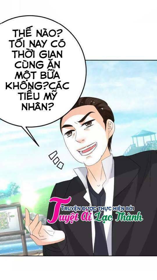 Chương 12 - Trang 11