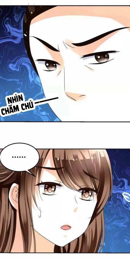 Chương 12 - Trang 15