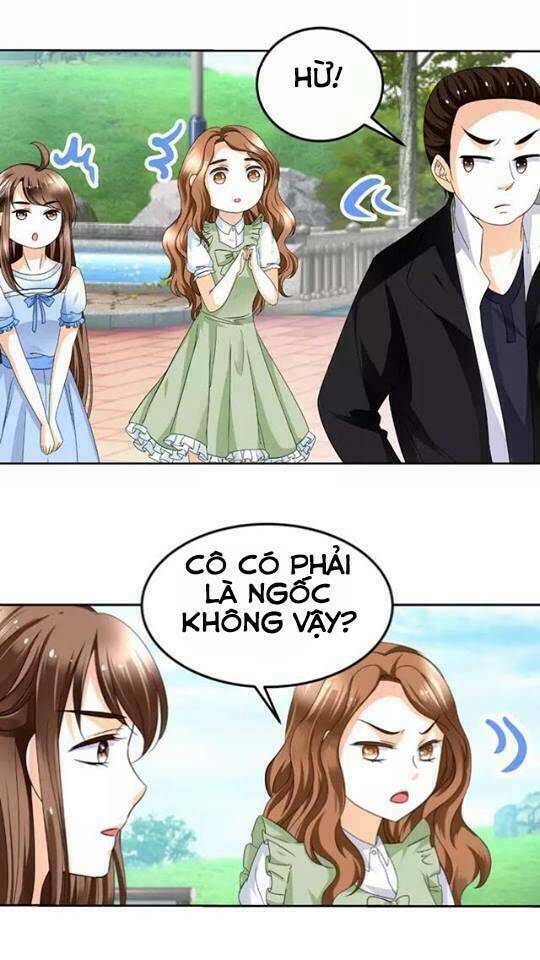 Chương 12 - Trang 16