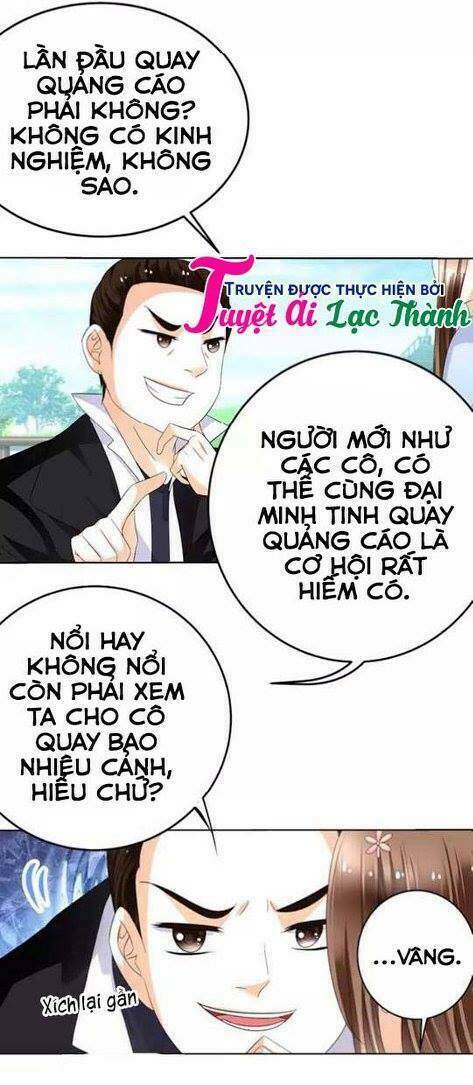 Chương 12 - Trang 20