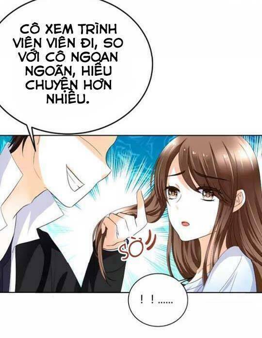 Chương 12 - Trang 21