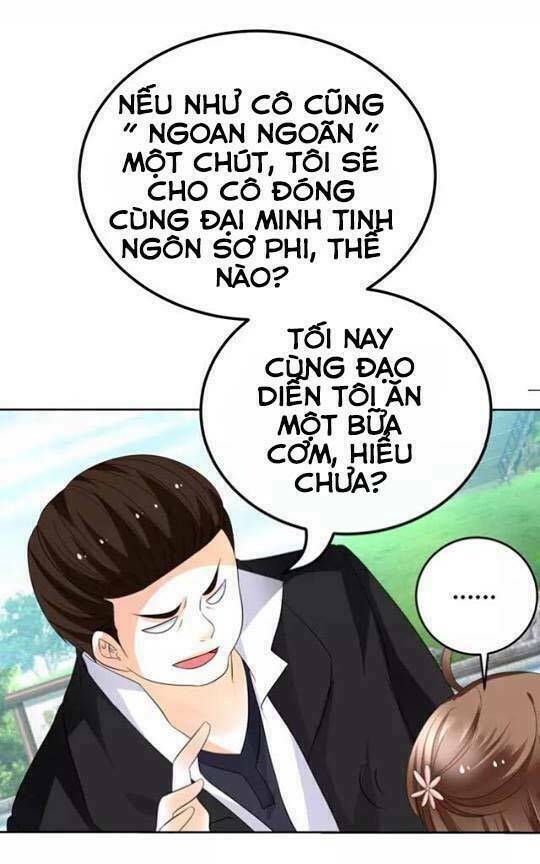 Chương 12 - Trang 22